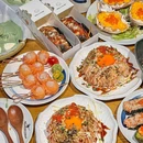 竹亭居酒屋 - 厦门市旅游 缩略图 6