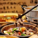 共乐城 - 深圳市旅游 缩略图 2