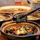 共乐城 - 深圳市旅游 缩略图 1
