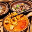 共乐城 - 深圳市旅游 缩略图 3