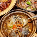 共乐城 - 深圳市旅游 缩略图 7