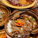 共乐城 - 深圳市旅游 缩略图 6