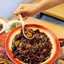 肖大口渣渣牛肉 - 深圳市旅游 缩略图 4