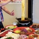 肖大口渣渣牛肉 - 深圳市旅游 缩略图 2