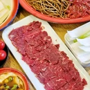 肖大口渣渣牛肉 - 深圳市旅游 缩略图 7