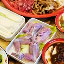肖大口渣渣牛肉 - 深圳市旅游 缩略图 6