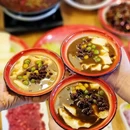 肖大口渣渣牛肉 - 深圳市旅游 缩略图 8