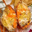 同安饭店·闽南土菜(金尚店) - 厦门市旅游 缩略图 1