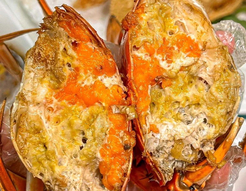同安饭店·闽南土菜(金尚店) - 厦门市旅游 1