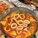同安饭店·闽南土菜(金尚店) - 厦门市旅游 缩略图 3