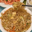 同安饭店·闽南土菜(金尚店) - 厦门市旅游 缩略图 4
