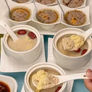 同安饭店·闽南土菜(金尚店) - 厦门市旅游 缩略图 8