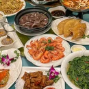 同安饭店·闽南土菜(金尚店) - 厦门市旅游 缩略图 9