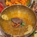西塔老太太泥炉烤肉(厦门湖里SM城市广场店) - 厦门市旅游 缩略图 4
