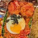 西塔老太太泥炉烤肉(厦门湖里SM城市广场店) - 厦门市旅游 缩略图 1