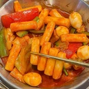 西塔老太太泥炉烤肉(厦门湖里SM城市广场店) - 厦门市旅游 缩略图 5