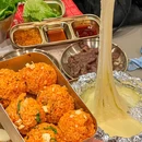 西塔老太太泥炉烤肉(厦门湖里SM城市广场店) - 厦门市旅游 缩略图 2