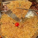 西塔老太太泥炉烤肉(厦门湖里SM城市广场店) - 厦门市旅游 缩略图 7