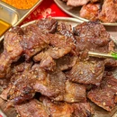 西塔老太太泥炉烤肉(厦门湖里SM城市广场店) - 厦门市旅游 缩略图 8