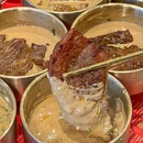 西塔老太太泥炉烤肉(厦门湖里SM城市广场店) - 厦门市旅游 缩略图 9