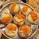西塔老太太泥炉烤肉(厦门湖里SM城市广场店) - 厦门市旅游 缩略图 6