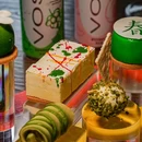 杭州金沙湖和达希尔顿嘉悦里酒店·格里餐厅 - 杭州市旅游 缩略图 7