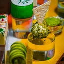 杭州金沙湖和达希尔顿嘉悦里酒店·格里餐厅 - 杭州市旅游 缩略图 6