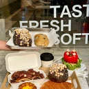 JM Cafe·Bakery - 北京市旅游 缩略图 4