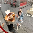 JM Cafe·Bakery - 北京市旅游 缩略图 2