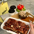 JM Cafe·Bakery - 北京市旅游 缩略图 5
