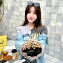 JM Cafe·Bakery - 北京市旅游 缩略图 9