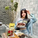 JM Cafe·Bakery - 北京市旅游 缩略图 8