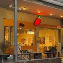 椒椒厨房BISTRO & Coffee - 长沙市旅游 缩略图 5