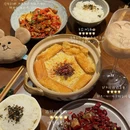椒椒厨房BISTRO & Coffee - 长沙市旅游 缩略图 2