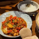 椒椒厨房BISTRO & Coffee - 长沙市旅游 缩略图 6