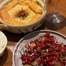 椒椒厨房BISTRO & Coffee - 长沙市旅游 缩略图 8