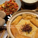 椒椒厨房BISTRO & Coffee - 长沙市旅游 缩略图 7
