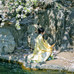 京探子