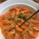 我家小院(高云店) - 长沙市旅游 缩略图 5