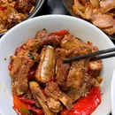 我家小院(高云店) - 长沙市旅游 缩略图 4
