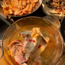 我家小院(高云店) - 长沙市旅游 缩略图 8