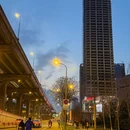 成都市人民公园 - 成都市旅游 缩略图 9