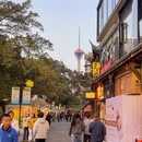 成都市人民公园 - 成都市旅游 缩略图 8