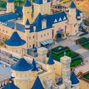 徐州乐园-欢乐世界 - 徐州市旅游 缩略图 1