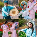 徐州乐园-欢乐世界 - 徐州市旅游 缩略图 7