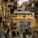 奥地利TirolKufstein - 库夫施泰因旅游 缩略图 1