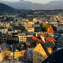 奥地利TirolKufstein - 库夫施泰因旅游 缩略图 3