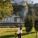 奥地利TirolKufstein - 库夫施泰因旅游 缩略图 5