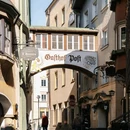 奥地利TirolKufstein - 库夫施泰因旅游 缩略图 9