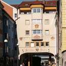 奥地利TirolKufstein - 库夫施泰因旅游 缩略图 4